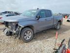 2021 Chevrolet Silverado C1500 LT