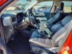 2023 Ford Maverick XL/XLT/LARIAT