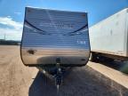 2014 Gulf Stream Conquest Camper