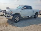 2021 Dodge RAM 2500 BIG Horn