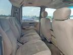 2003 Ford F150 Supercrew