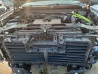 2018 Chevrolet Silverado C1500/C1500 LS
