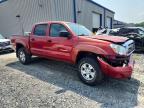 2008 Toyota Tacoma Double Cab Prerunner