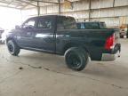 2019 Dodge RAM 1500 Classic Tradesman