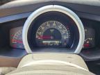 2007 Honda Ridgeline RTL
