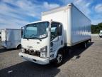 2019 Isuzu NRR-BOX Truck