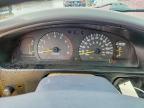 1998 Toyota Tacoma Xtracab Prerunner