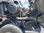 2003 Freightliner CST120 Semi Truck