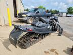 2024 Skidoo Renegade Adrenaline Enduro