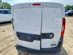 2021 Dodge RAM Promaster City ST Delivery Van