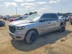 2023 Dodge RAM 1500 BIG HORN/LONE Star