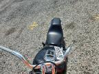 2019 Harley-Davidson Flsb