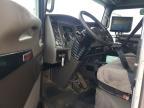 2022 Kenworth T370 Feed Delivery Truck