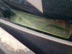 2007 Mitsubishi Raider LS