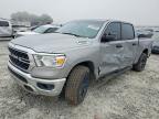 2023 Dodge RAM 1500 BIG HORN/LONE Star