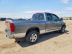 2007 Dodge RAM 2500 ST