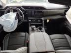 2026 GMC Sierra K1500 AT4X