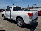 2013 Toyota Tundra Grade