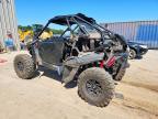 2022 Polaris RZR PRO XP Ultimate