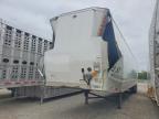 2024 Utility 53 DRY Van Trailer-DRY Van Trailer