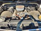 1969 GMC Pickup