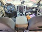 2012 Dodge RAM 1500 SLT