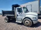 2020 Freightliner Business Class M2 Dump Truck