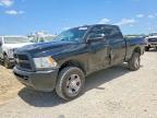 2016 Dodge RAM 2500 ST