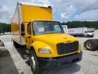 2023 Freightliner Business Class M2 BOX Truck