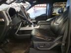 2016 Ford F150