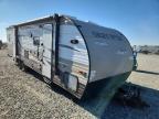 2015 Foresriver 2015 Forest River Grey Wolf Camper