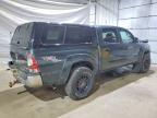2009 Toyota Tacoma V6
