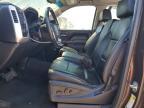 2016 GMC Sierra K1500 SLT