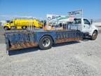 2010 Ford F650 Super Duty