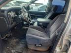 2003 Dodge RAM 2500 ST