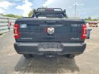 2024 Dodge 3500 Laramie