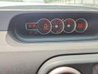 2012 Scion Xb Base