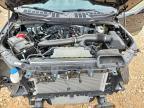 2025 Ford F150 Lariat
