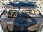 2005 Ford F150 XL