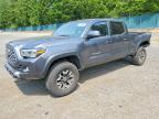 2023 Toyota Tacoma TRD OFF-Road
