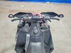 2017 Polaris 800 Switchb