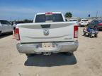 2021 Dodge RAM 2500 Tradesman