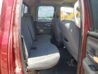 2014 Dodge RAM 1500 SLT