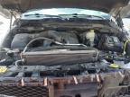 2015 Dodge RAM 1500 ST