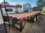 2018 Freightliner M2 106 Medium Duty