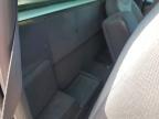 2001 Ford Ranger