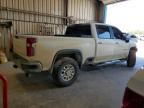 2023 Chevrolet Silverado K2500 Heavy Duty LT