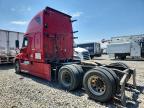 2017 Freightliner Cascadia 125 Semi Truck