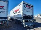 2018 International 4000 4300