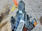 1997 Honda CBR1100 XX